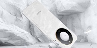 Honor X60 serisi tanıtıldı! İşte teknik özellikleri ve fiyatı