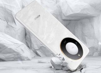 Honor X60 serisi tanıtıldı! İşte teknik özellikleri ve fiyatı