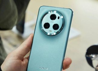 Honor X60 serisi hayat kurtaran bir özelliğe sahip olacak!