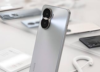 Honor X7c tanıtıldı! İşte teknik özellikleri ve fiyatı