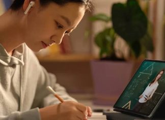 Huawei MatePad 11.5 2024 tanıtıldı! İşte teknik özellikleri ve fiyatı Huawei MatePad 11.5 2024