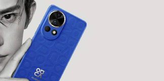Huawei Nova 13 Serisi