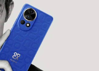 “Geleneksel Salı günü tanıtımları” ile Huawei Nova 13 serisinin tanıtım tarihi tahmin edildi! Huawei Nova 13 Serisi