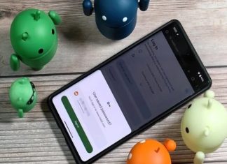 Identity Check nedir? Google Chrome’un yeni güvenlik çözümü