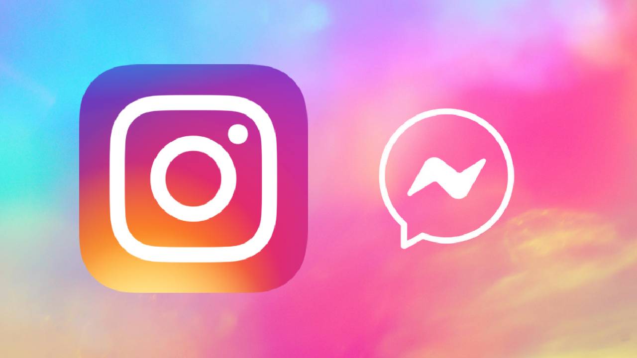 Instagram Direkt Mesaj Ekran Görüntüsü Engeli 