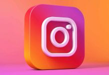 Instagram’dan yeni özellik: Ekran görüntüsü alınamayacak! Instagram Direkt Mesaj Ekran Görüntüsü Engeli