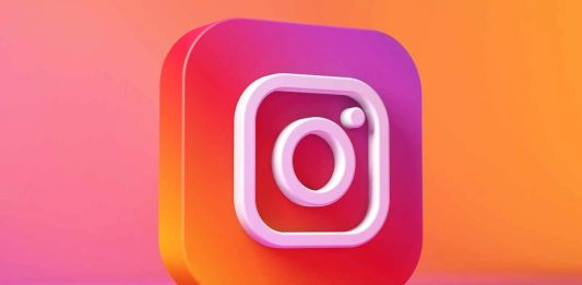 Instagram Direkt Mesaj Ekran Görüntüsü Engeli