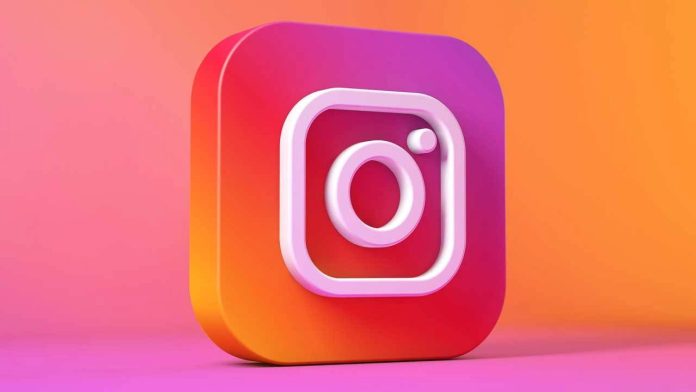 Instagram Direkt Mesaj Ekran Görüntüsü Engeli