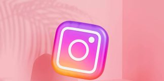 Instagram’ın yeni özelliği herkesi içerik üreticisi yapacak