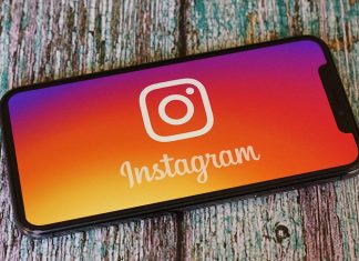 Instagram Başkanı, etkileşimini artırmak isteyenler için yeni ipucu açıkladı