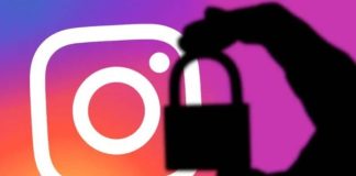 Ekran görüntüsü almaya son! Instagram, birçok yeni gizlilik özelliği duyurdu