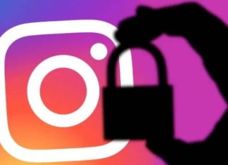Ekran görüntüsü almaya son! Instagram, birçok yeni gizlilik özelliği duyurdu