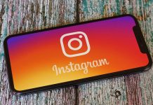 Instagram çok istenen yeniliği sunuyor