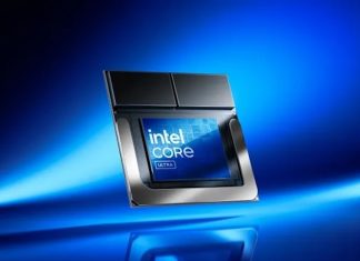 Intel, 3. nesil Celestial GPU’lar için çalışmalara başladı