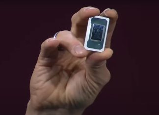 Intel, Panther Lake ile PC işlemcilerinde yeni bir döneme giriyor