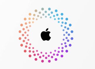 iOS 18.1 güncellemesi ile Apple hesap yönetiminde esneklik