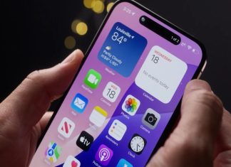 iOS 18.1 güncellemesi ile iPhone 16 ve car key sorunlarını çözecek