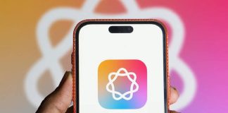 Apple’ın yeni yapay zeka özelliği, ayrılık acısını hafifletti