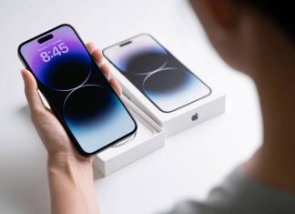 Apple, iOS 18.0.1 güncellemesini yayınladı! İşte yenilikler