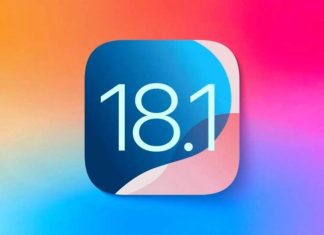 iOS 18.1 güncellemesini alan iPhone modelleri hangileri? iOS 18.1