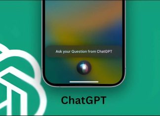 iOS 18.2 güncellemesi, Click To Search benzeri bir özellik sunacak