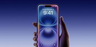 iPhone’ların yeni özelliği, çocuk istismarının önüne geçecek