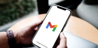 iOS kullanıcıları için Gmail AI asistanı geliyor!