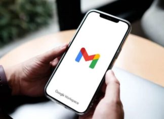 iOS kullanıcıları için Gmail AI asistanı geliyor!