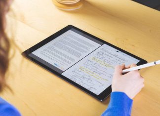 iPad Mini 7 tanıtıldı! İşte teknik özellikleri ve fiyatı