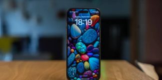 iPhone 16 kullanıcıları mutsuz: Pil sorunları yaşanıyor!