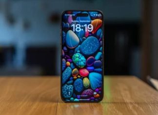 iPhone 16 Pro rastgele donma ve yeniden başlama sorunları