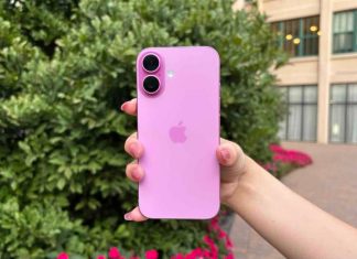 Yapay zeka etkisi: iPhone satışları, şaşırtıcı derecede arttı