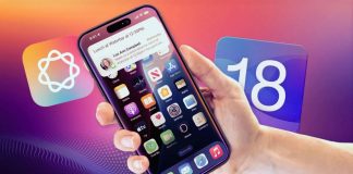 Apple üzgün: iPhone 16 siparişleri azaldı!