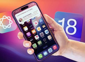 Apple üzgün: iPhone 16 siparişleri azaldı!