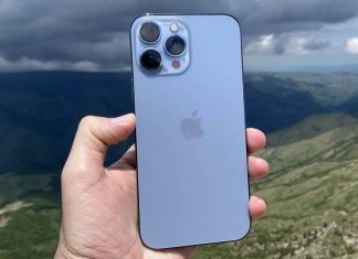 iPhone 17 Air modelinin sahip olmayacağı özellikler belli oldu