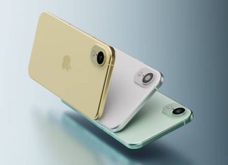 iPhone 17 Air için neler bekliyoruz? İşte tüm bilinenler