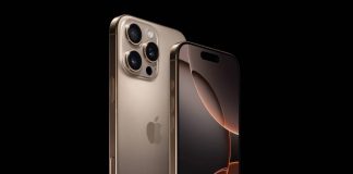 En hızlı Apple mobil cihazlar belli oldu!