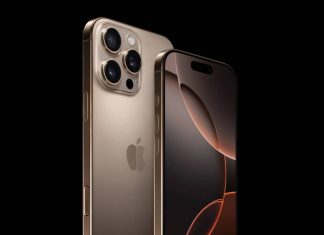 En hızlı Apple mobil cihazlar belli oldu!