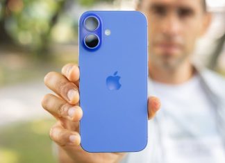 iPhone 17 serisinde devrim niteliğinde yeni batarya teknolojisi