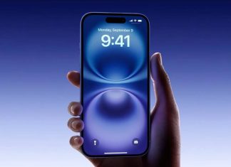 iPhone 17 Slim için yeni detaylar belli oldu!