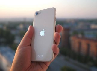 ‘Ucuz’ iPhone SE 4 için yeni detaylar: Üç iPhone modelinden özellik alacak!