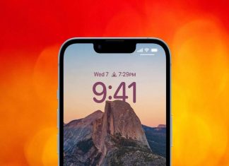 iPhone SE 4 için ne bekliyoruz? İşte tüm bilinenler