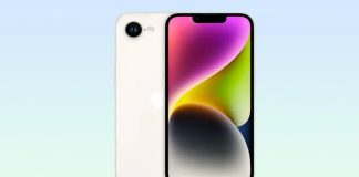 Hayal kırıklığı yaratacak: iPhone SE 4 için yeni detaylar belli oldu!