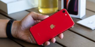Apple, uygun fiyatlı iPhone üretmek zorunda kalabilir! İşte nedeni