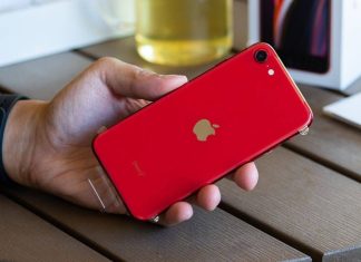 Apple, uygun fiyatlı iPhone üretmek zorunda kalabilir! İşte nedeni