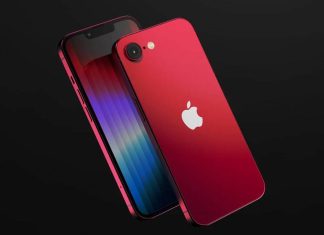 iPhone SE 4’ün tanıtım günü belli oldu! İşte tüm bilinenler