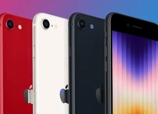 iPhone SE 4 tasarımı sızdırılan kılıfla netleşiyor