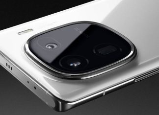 iQOO 13 tanıtım tarihi belli oldu! İşte detaylar