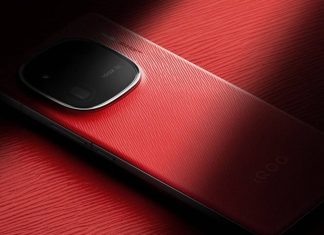 iQOO 13 5G modelinin küresel sürümü ortaya çıktı! İşte teknik muhtemel özellikleri