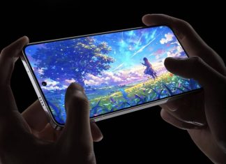 iQOO 13 tanıtıldı! İşte teknik özellikleri ve fiyatı iQOO 13